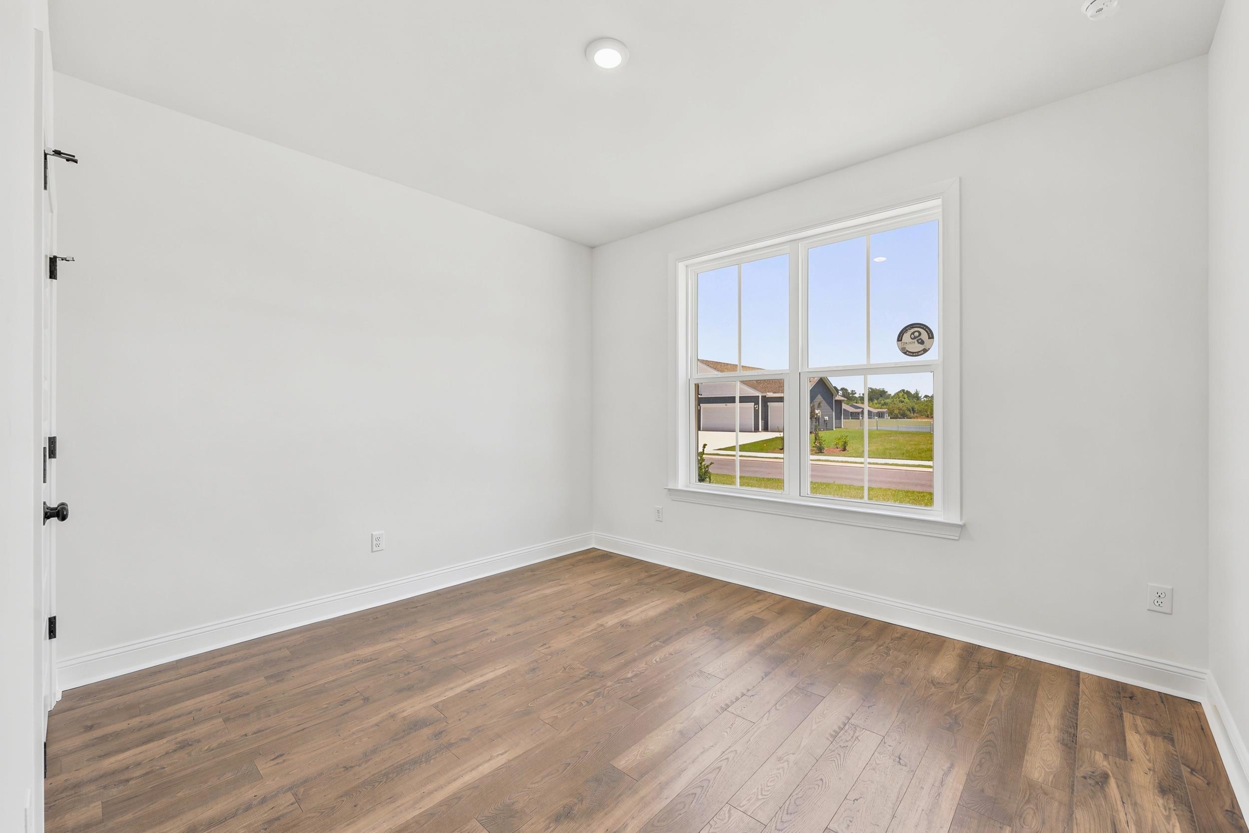 905 Inlt Kys Street Murrells Inlet, SC 29576 - Photo 25 of 45
