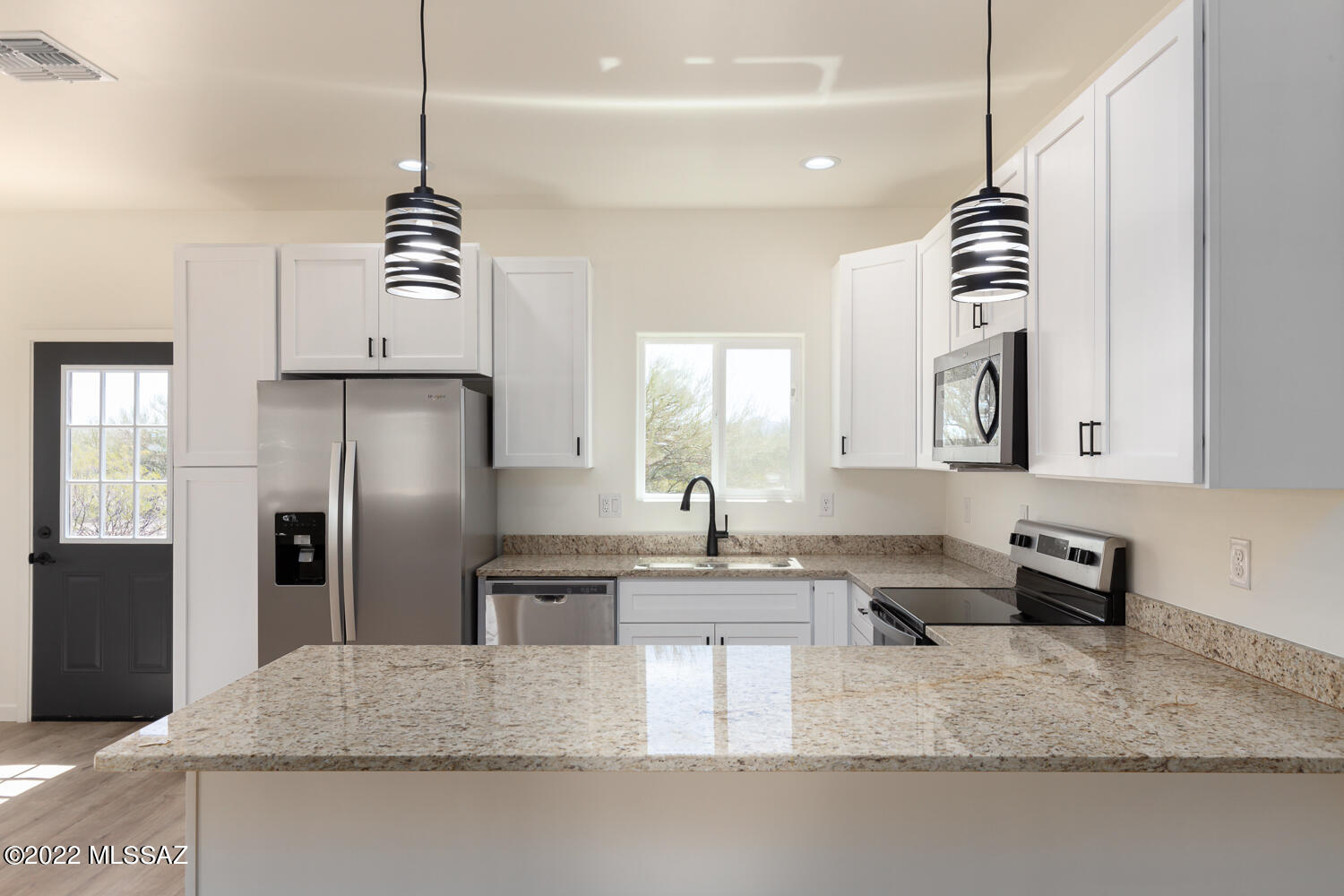 12374 Agua Verde Road Vail, AZ 85641 - Photo 11 of 25 Gallery Image 11