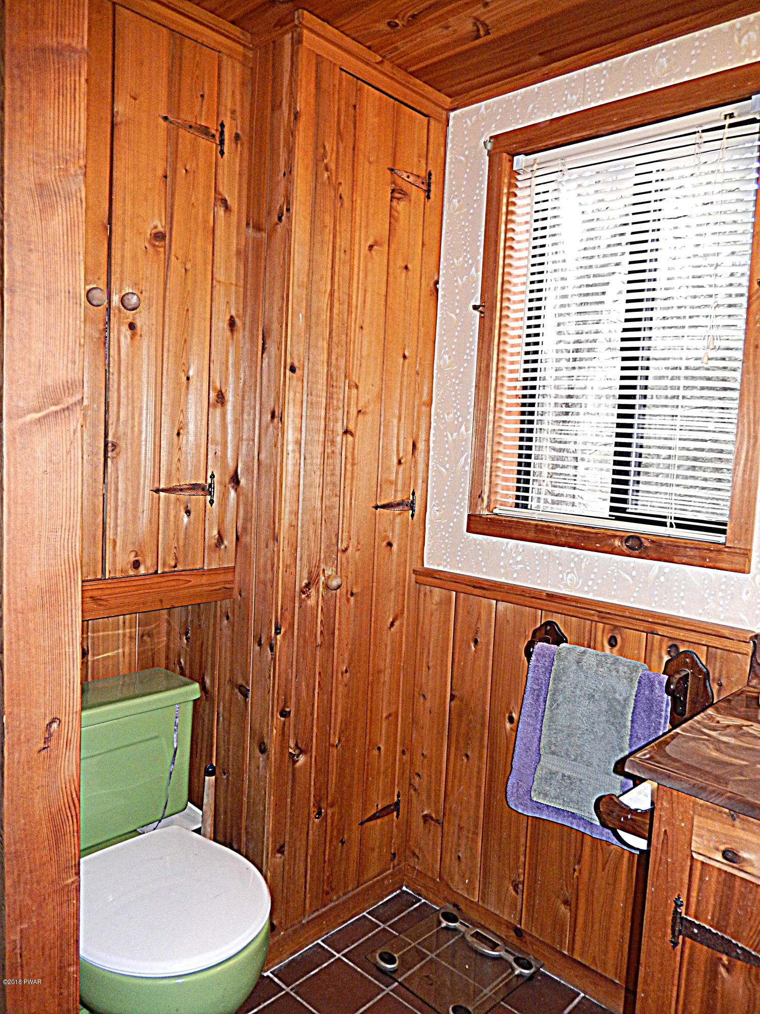 117 Dirk Road Tafton, PA 18464 - Photo 21 of 26