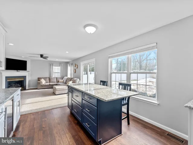 $649,999 | 5 Lakeworth Drive, Berlin, NJ 08009