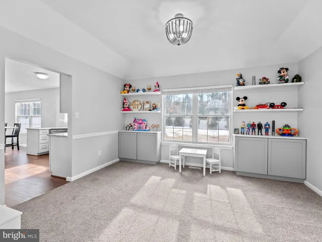 $649,999 | 5 Lakeworth Drive, Berlin, NJ 08009