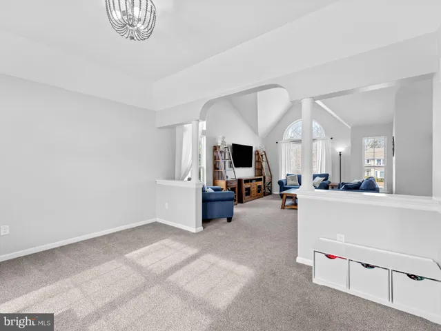 $649,999 | 5 Lakeworth Drive, Berlin, NJ 08009