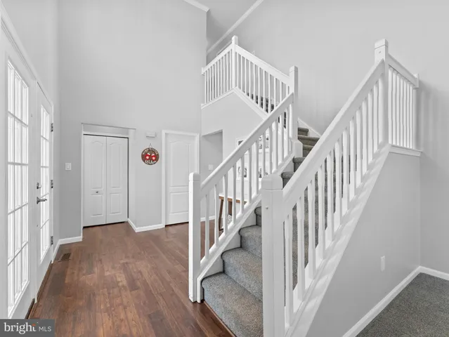 $649,999 | 5 Lakeworth Drive, Berlin, NJ 08009