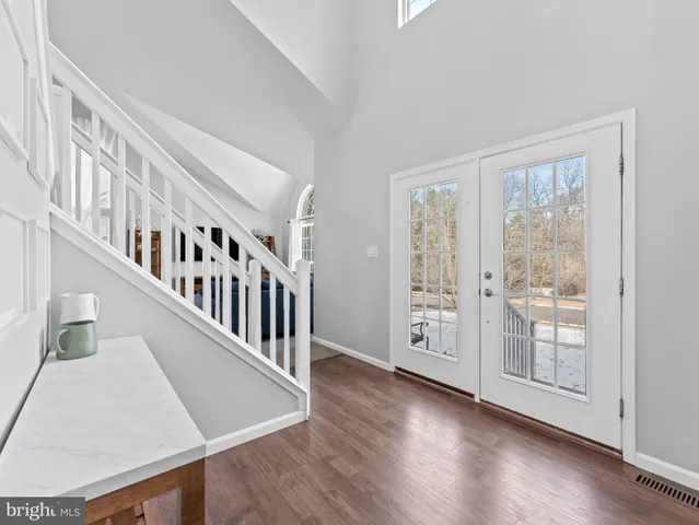 $649,999 | 5 Lakeworth Drive, Berlin, NJ 08009