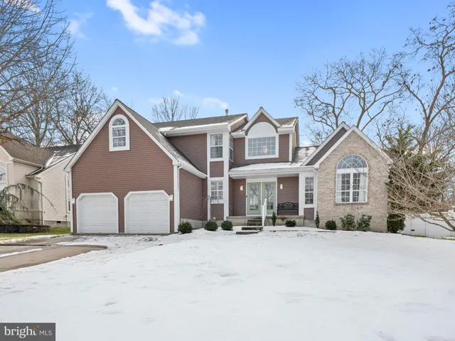 $649,999 | 5 Lakeworth Drive, Berlin, NJ 08009