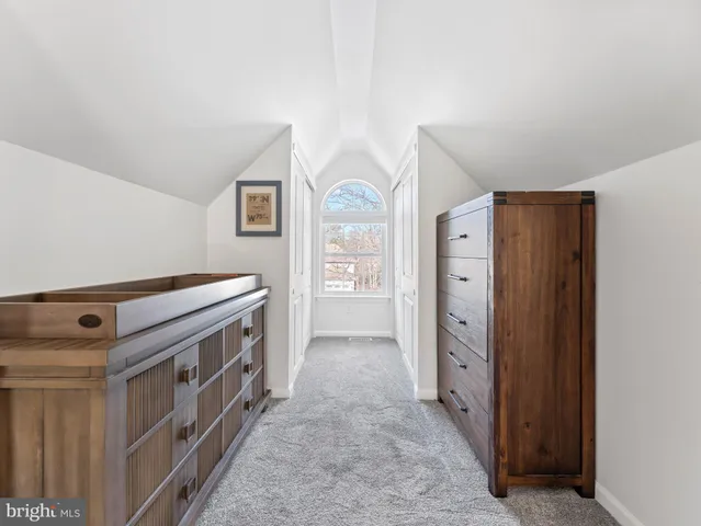 $649,999 | 5 Lakeworth Drive, Berlin, NJ 08009