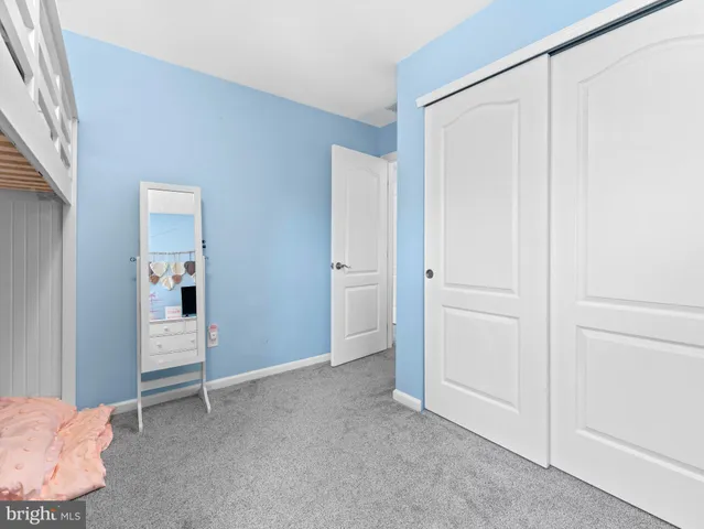 $649,999 | 5 Lakeworth Drive, Berlin, NJ 08009