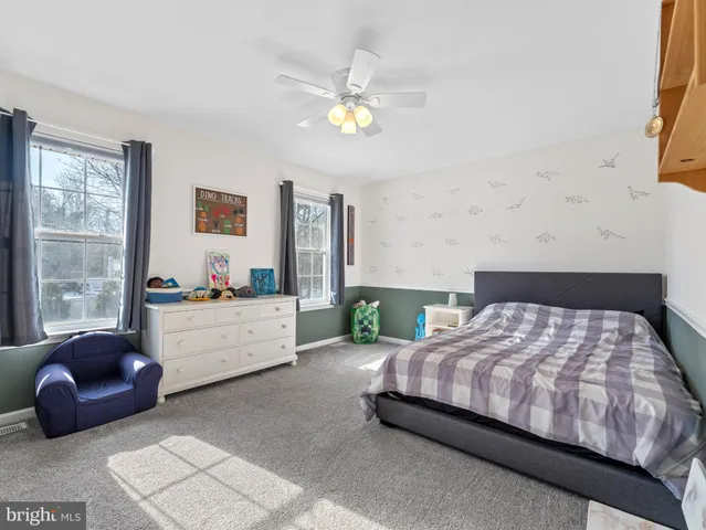 $649,999 | 5 Lakeworth Drive, Berlin, NJ 08009