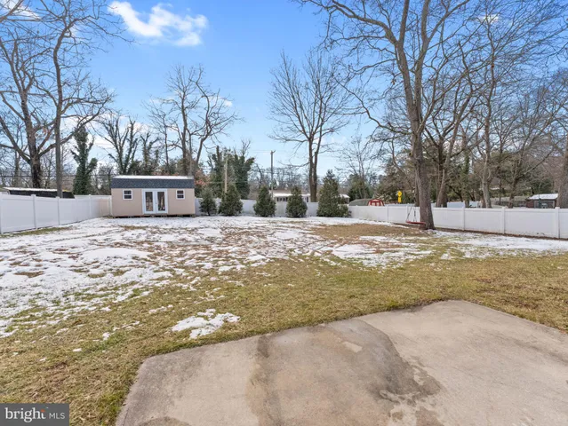 $649,999 | 5 Lakeworth Drive, Berlin, NJ 08009