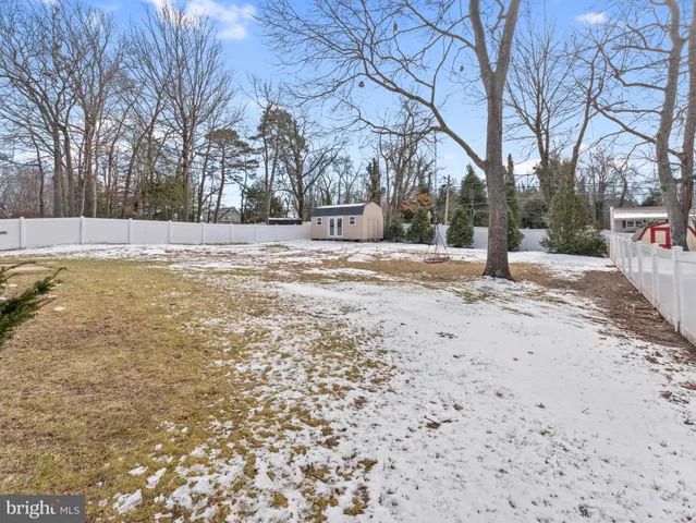 $649,999 | 5 Lakeworth Drive, Berlin, NJ 08009