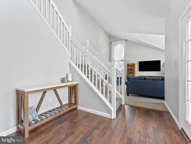 $649,999 | 5 Lakeworth Drive, Berlin, NJ 08009