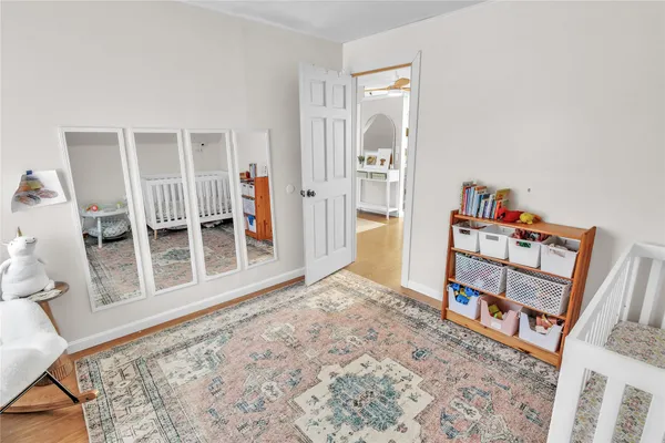 $159,900 | 149 Driscoll Road, Whitney Point, NY 13862
