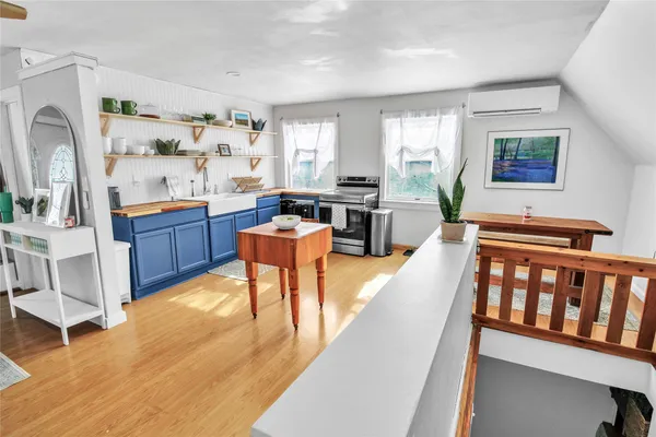 $159,900 | 149 Driscoll Road, Whitney Point, NY 13862