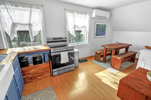 $159,900 | 149 Driscoll Road, Whitney Point, NY 13862