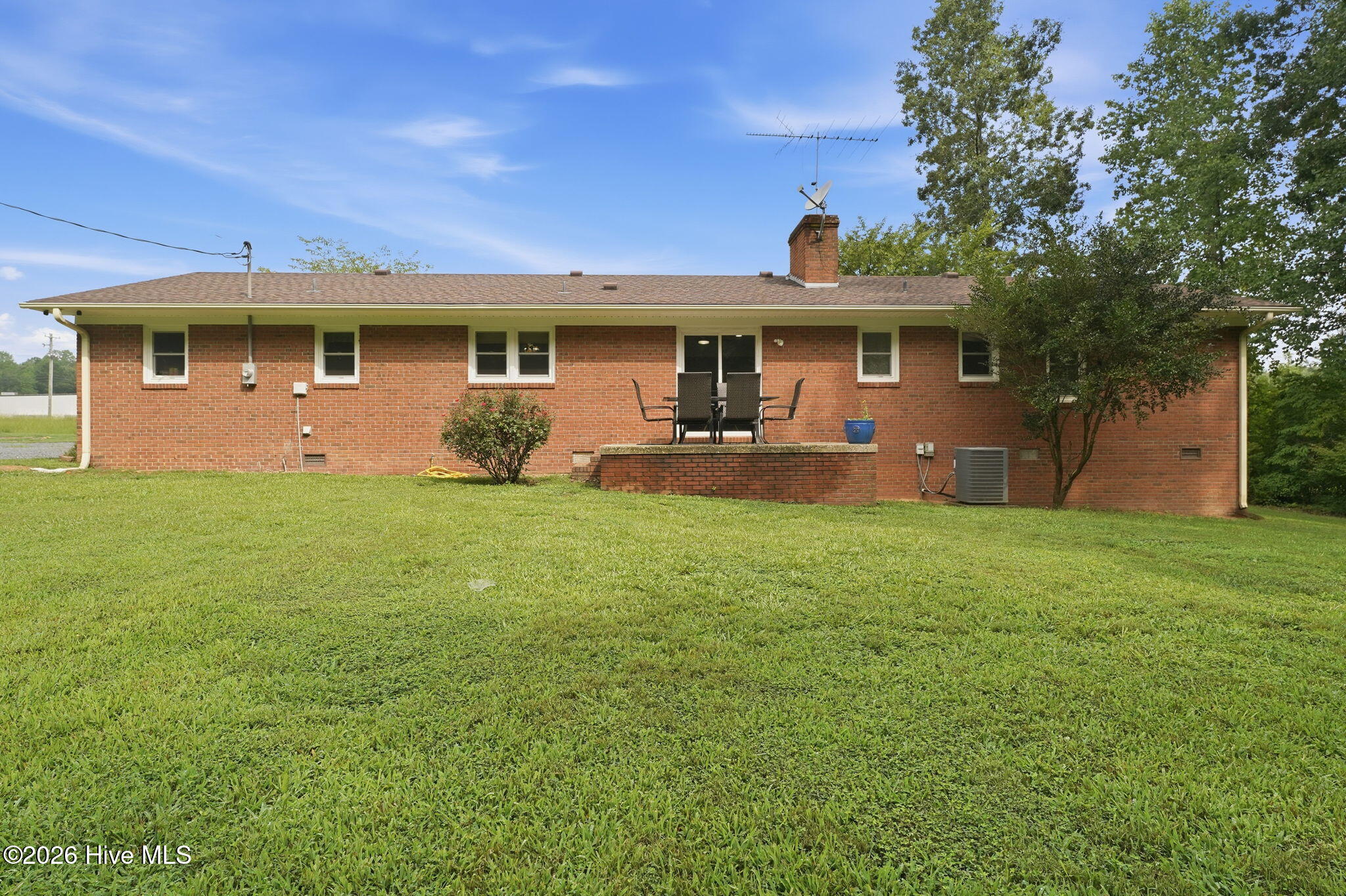 1423 Albemarle Road Troy, NC 27371 - Photo 21 of 55 Gallery Image 21