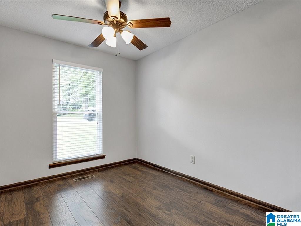 133 Forest Ridge Road Alabaster, AL 35114 - Photo 6 of 22