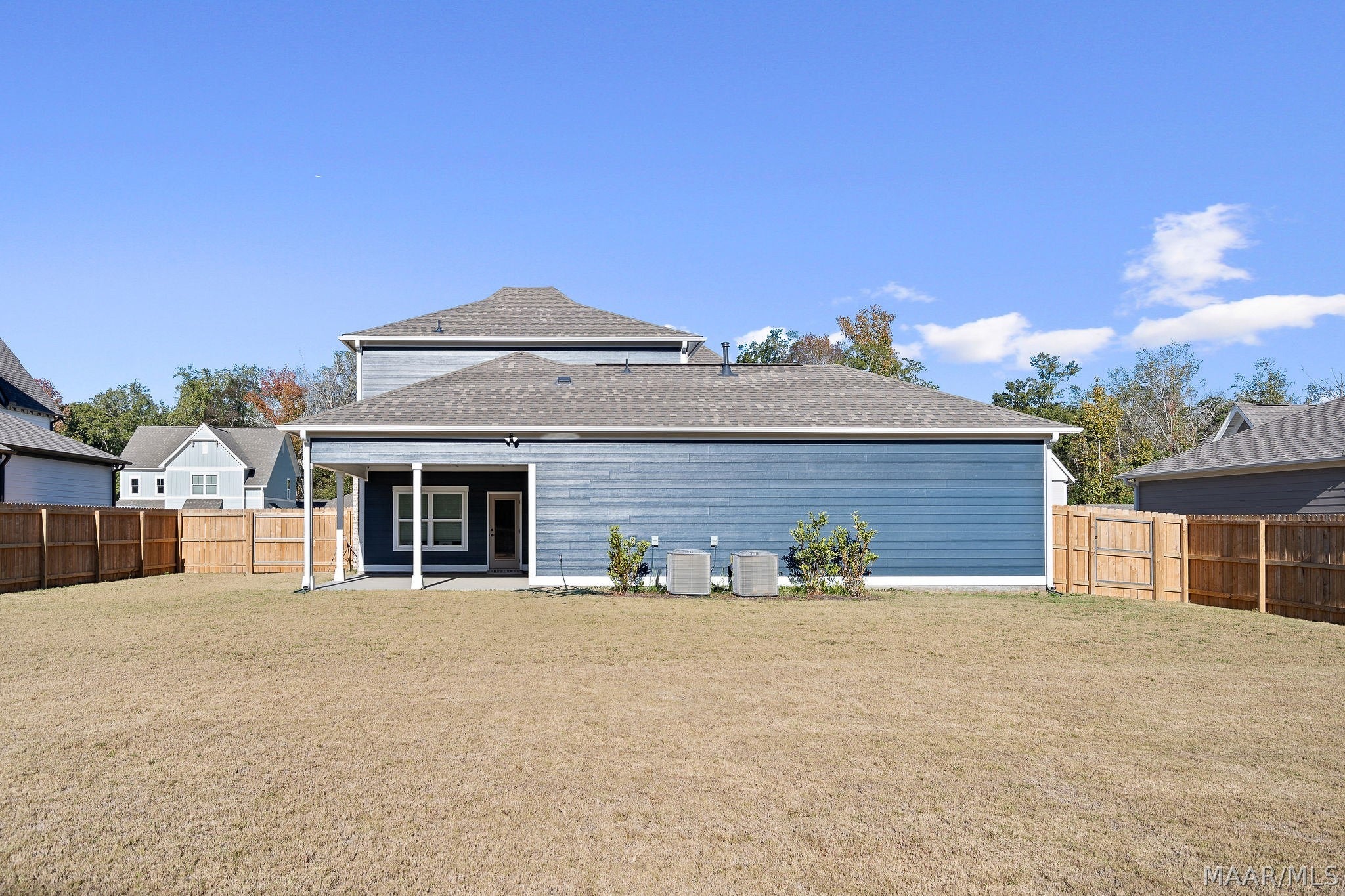 148 Carlisle Road Pike Road, AL 36064 - Photo 53 of 59 Gallery Image 53