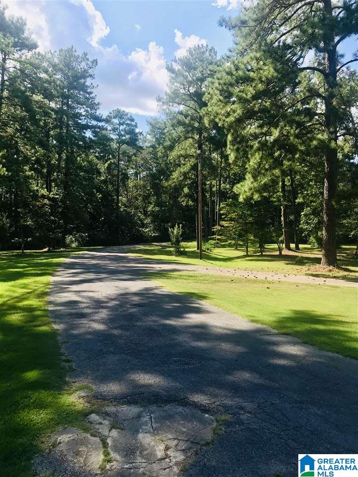 2901 Coleman Road Anniston, AL 36207 - Photo 46 of 46