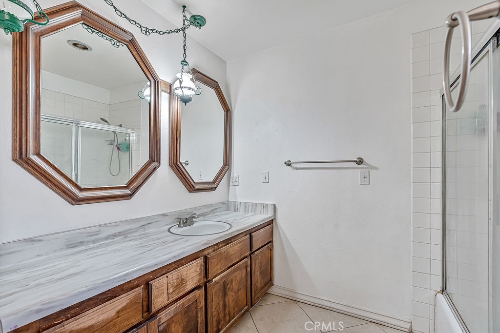 1700 Desert Front Road Pinon Hills, CA 92372 - Photo 15 of 42