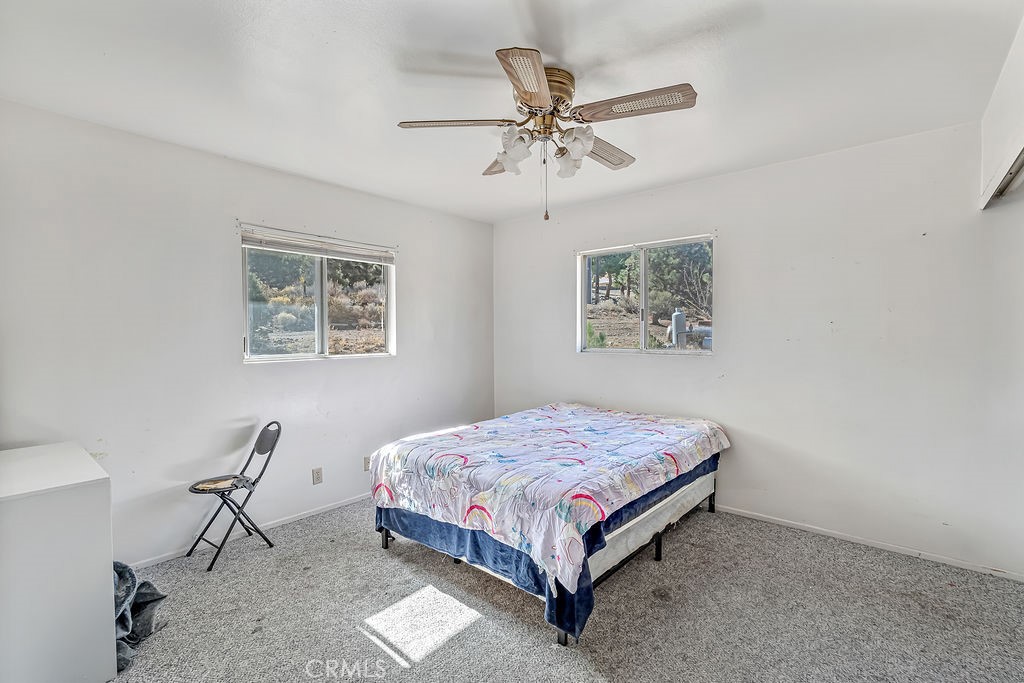 1700 Desert Front Road Pinon Hills, CA 92372 - Photo 17 of 42