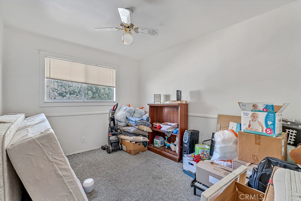 1700 Desert Front Road Pinon Hills, CA 92372 - Photo 18 of 42