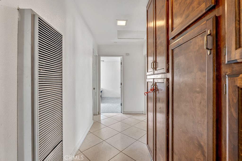 1700 Desert Front Road Pinon Hills, CA 92372 - Photo 19 of 42