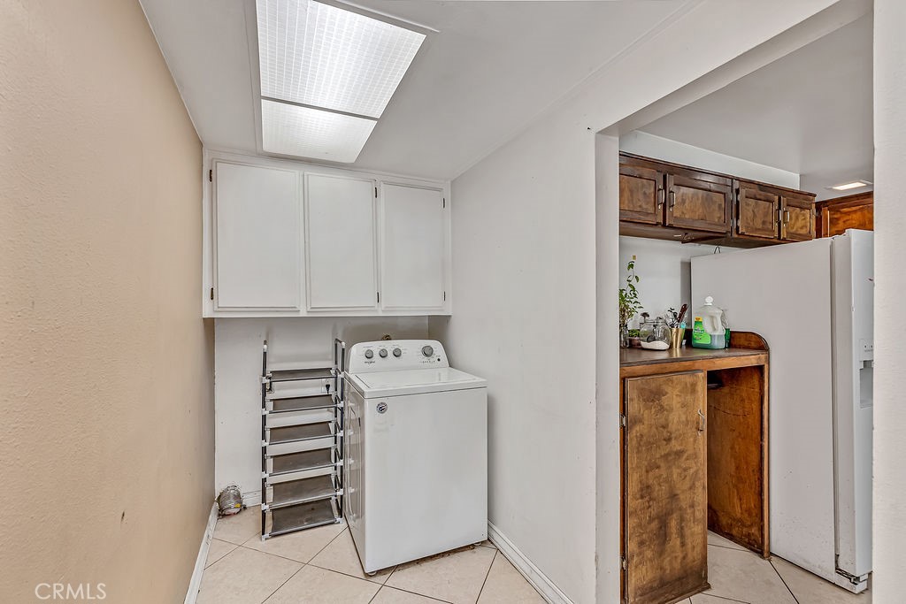 1700 Desert Front Road Pinon Hills, CA 92372 - Photo 20 of 42