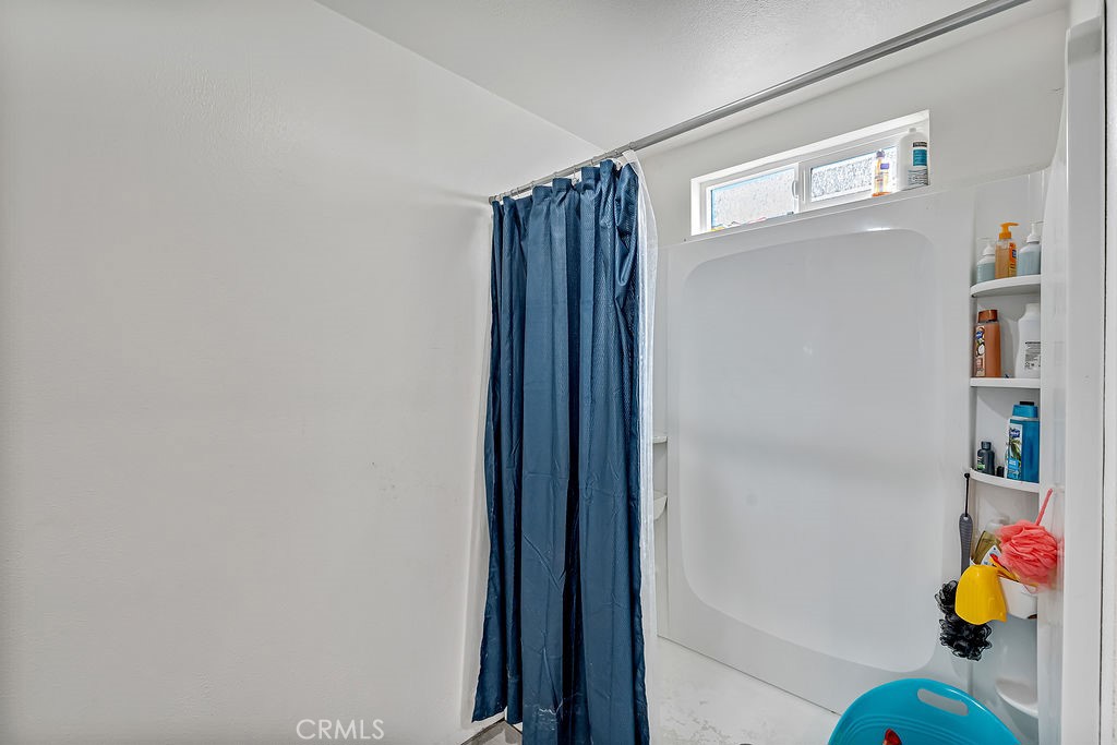 1700 Desert Front Road Pinon Hills, CA 92372 - Photo 40 of 42