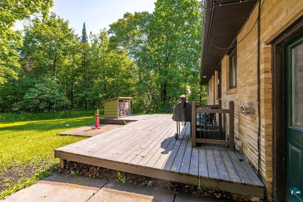 11 Kangas Road Esko, MN 55733 - Photo 24 of 36