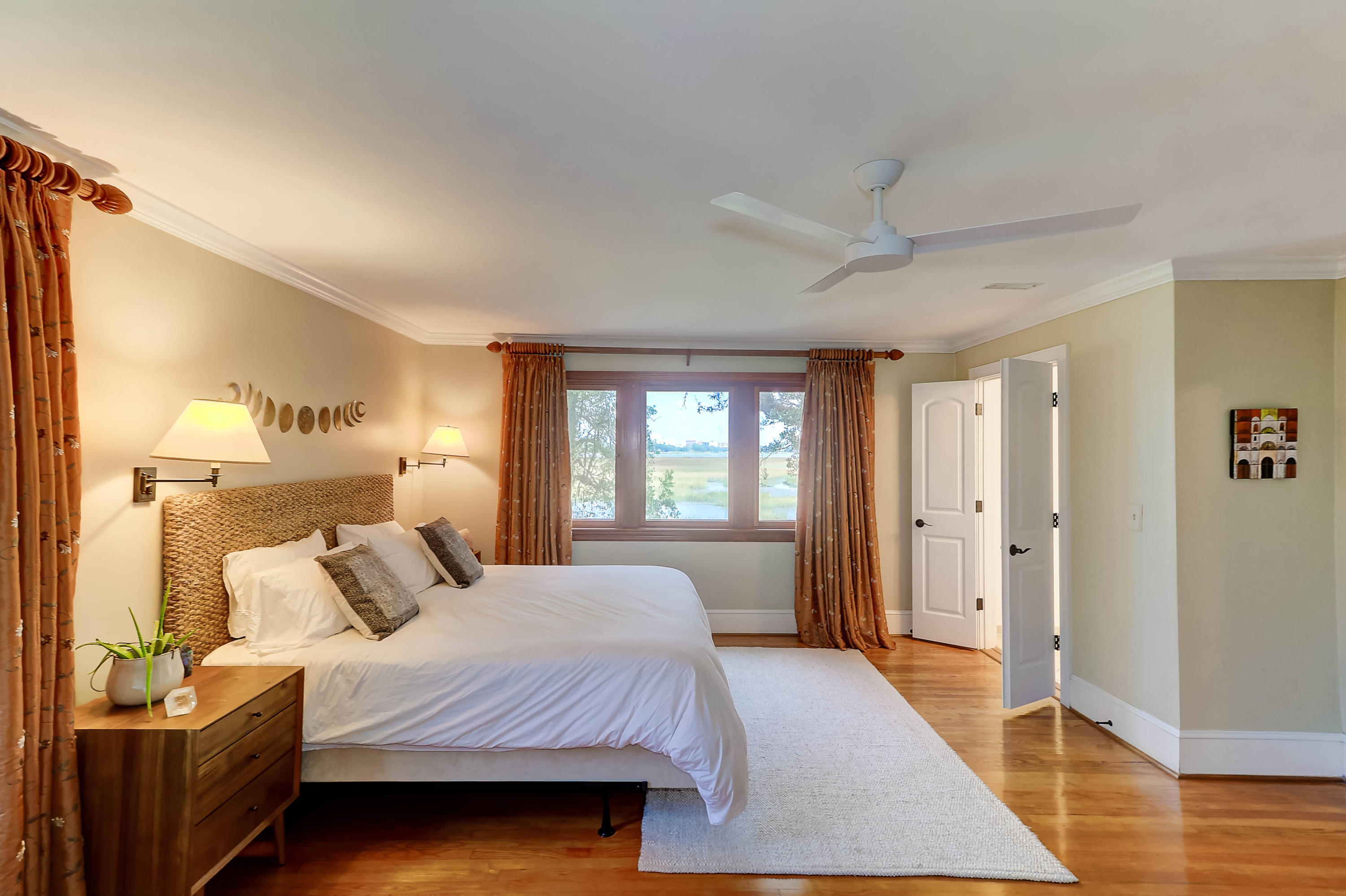 710 Woodward Road Charleston, SC 29407 - Photo 63 of 72 710 Woodward (39)