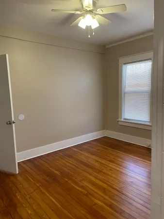 $1,195 | 2526 Yale Avenue, Memphis, TN 38112