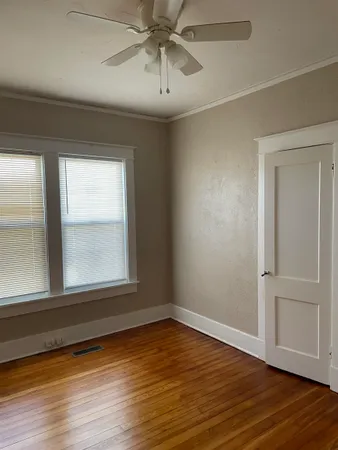$1,195 | 2526 Yale Avenue, Memphis, TN 38112
