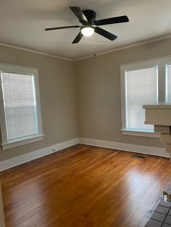 $1,195 | 2526 Yale Avenue, Memphis, TN 38112