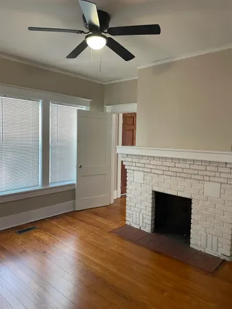 $1,195 | 2526 Yale Avenue, Memphis, TN 38112