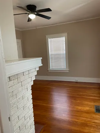 $1,195 | 2526 Yale Avenue, Memphis, TN 38112