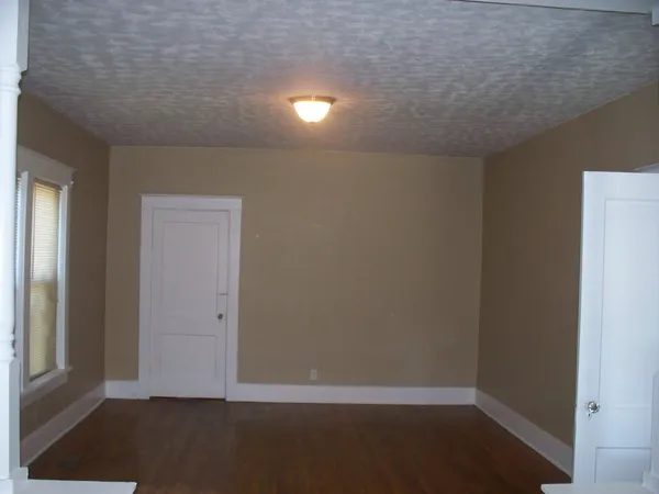 a view of a room