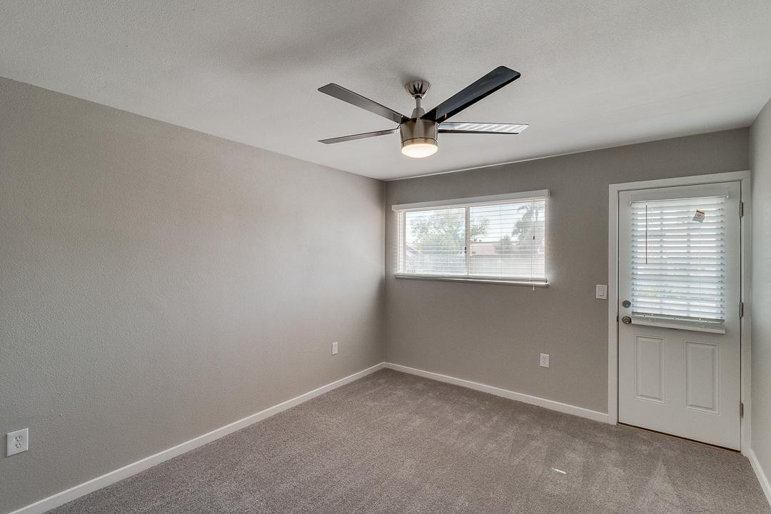 1645 West Baseline Road, Unit 2120 Mesa, AZ 85202 - Photo 6 of 16 Photo #6