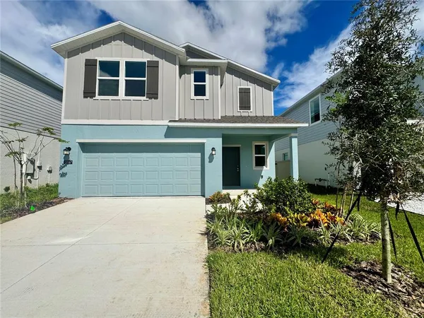 $2,350 | 3567 Kimbrough Drive, Lake Wales, FL 33853