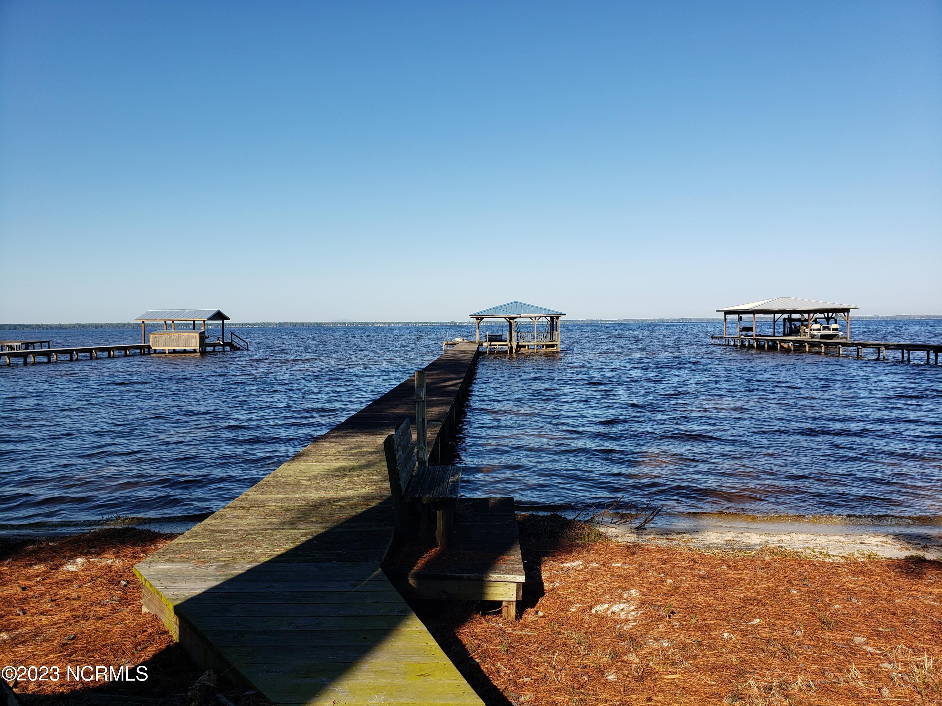 2430 Bella Coola Road Lake Waccamaw, NC 28450 - Photo 14 of 58 20230330_093108