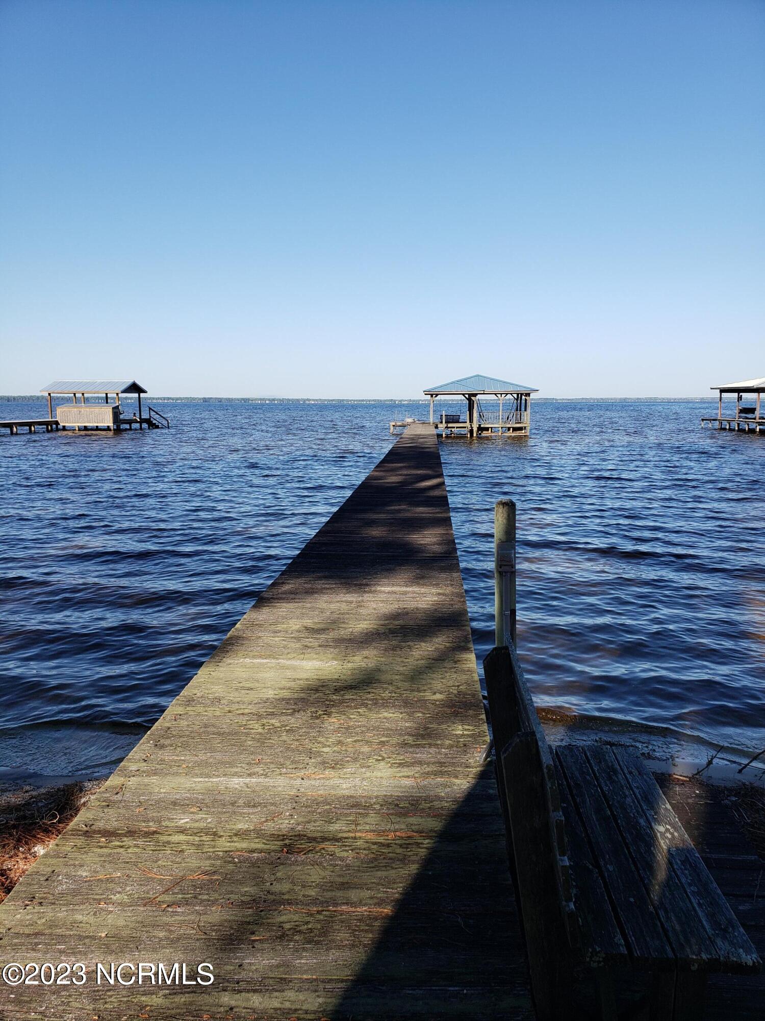 2430 Bella Coola Road Lake Waccamaw, NC 28450 - Photo 15 of 58 20230330_093223