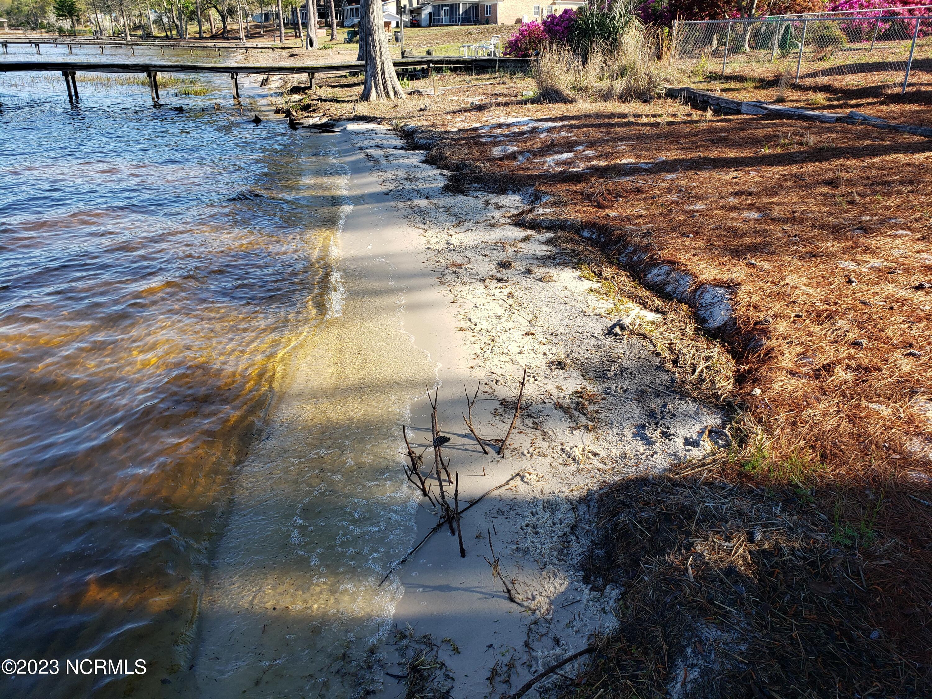 2430 Bella Coola Road Lake Waccamaw, NC 28450 - Photo 16 of 58 20230330_093526