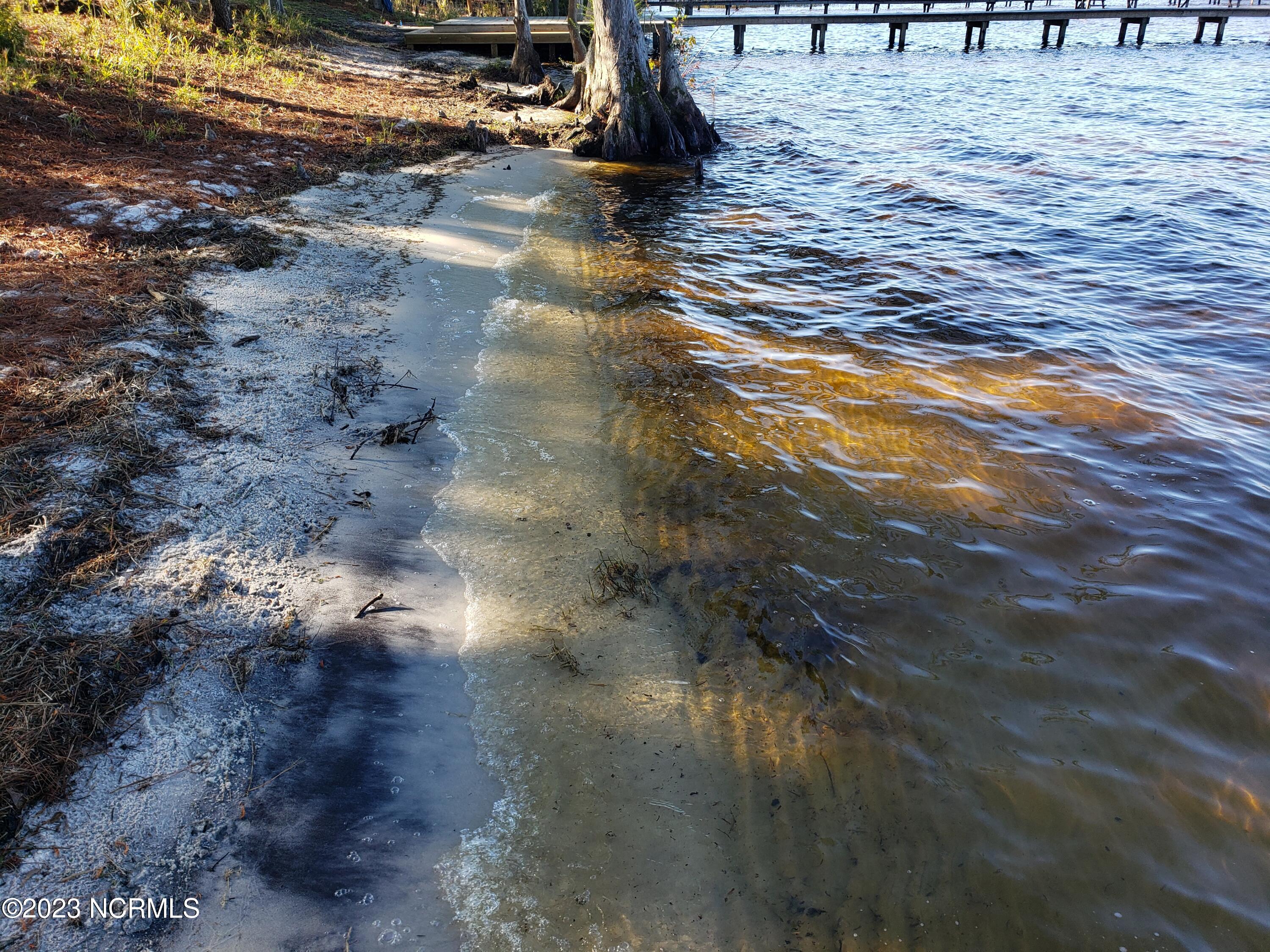 2430 Bella Coola Road Lake Waccamaw, NC 28450 - Photo 17 of 58 20230330_093537