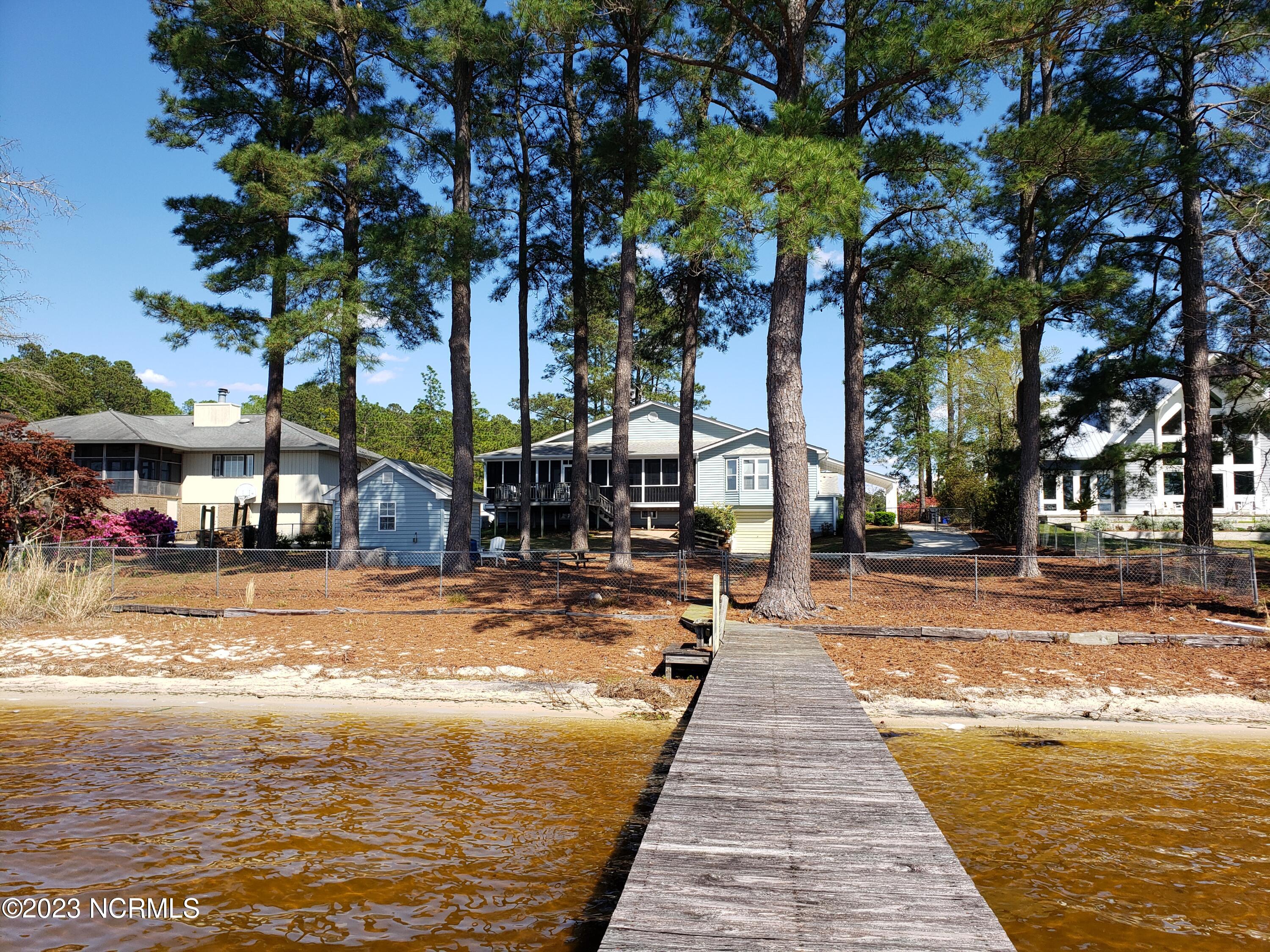 2430 Bella Coola Road Lake Waccamaw, NC 28450 - Photo 18 of 58 20230330_152047