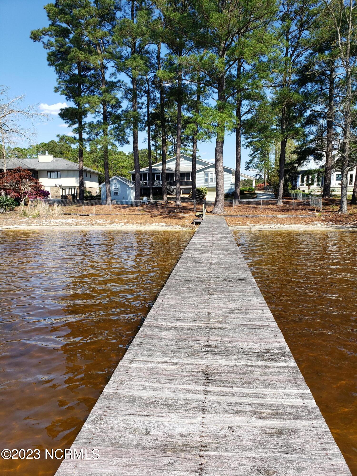2430 Bella Coola Road Lake Waccamaw, NC 28450 - Photo 19 of 58 20230330_152112