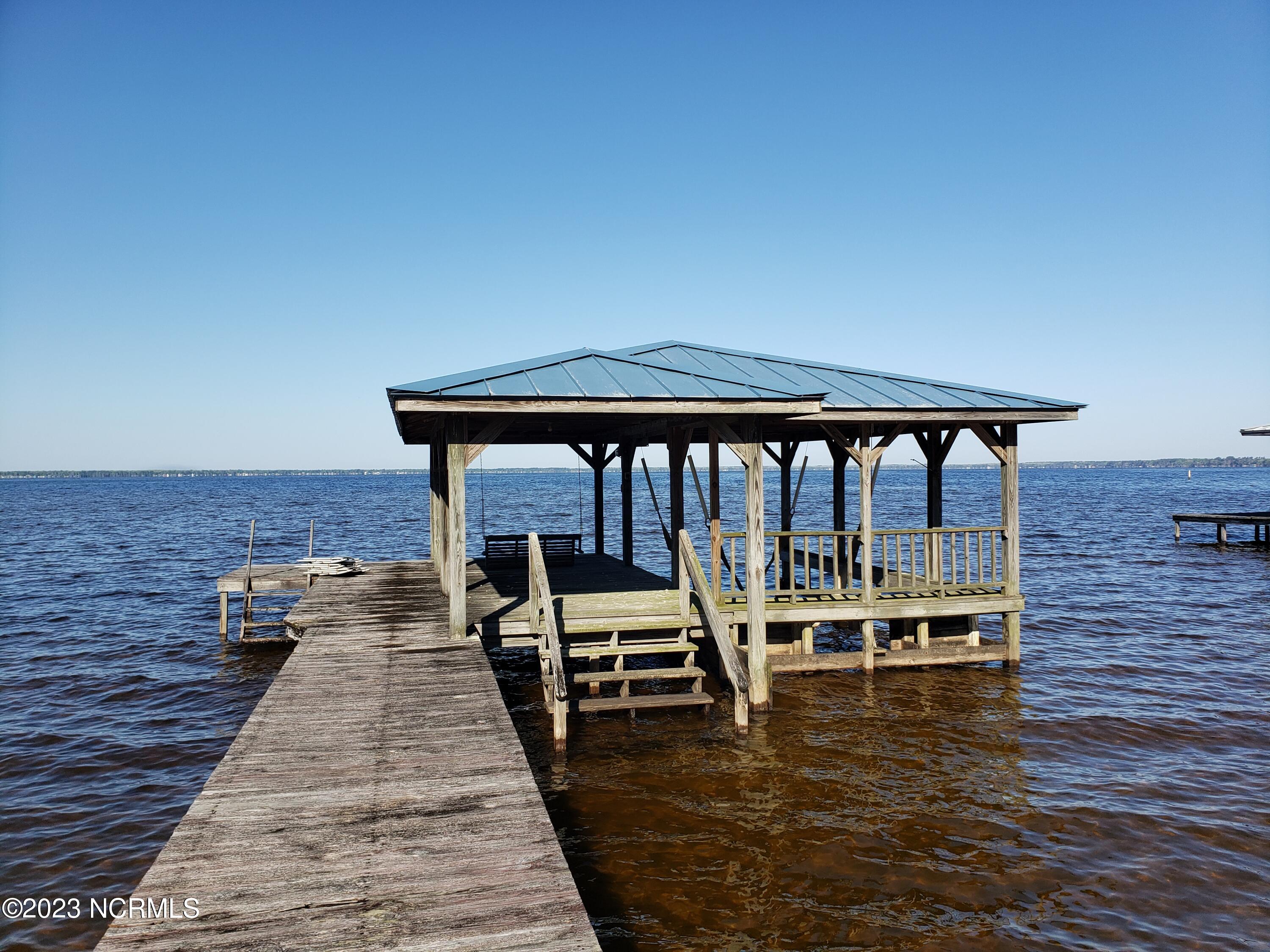 2430 Bella Coola Road Lake Waccamaw, NC 28450 - Photo 20 of 58 20230330_093651