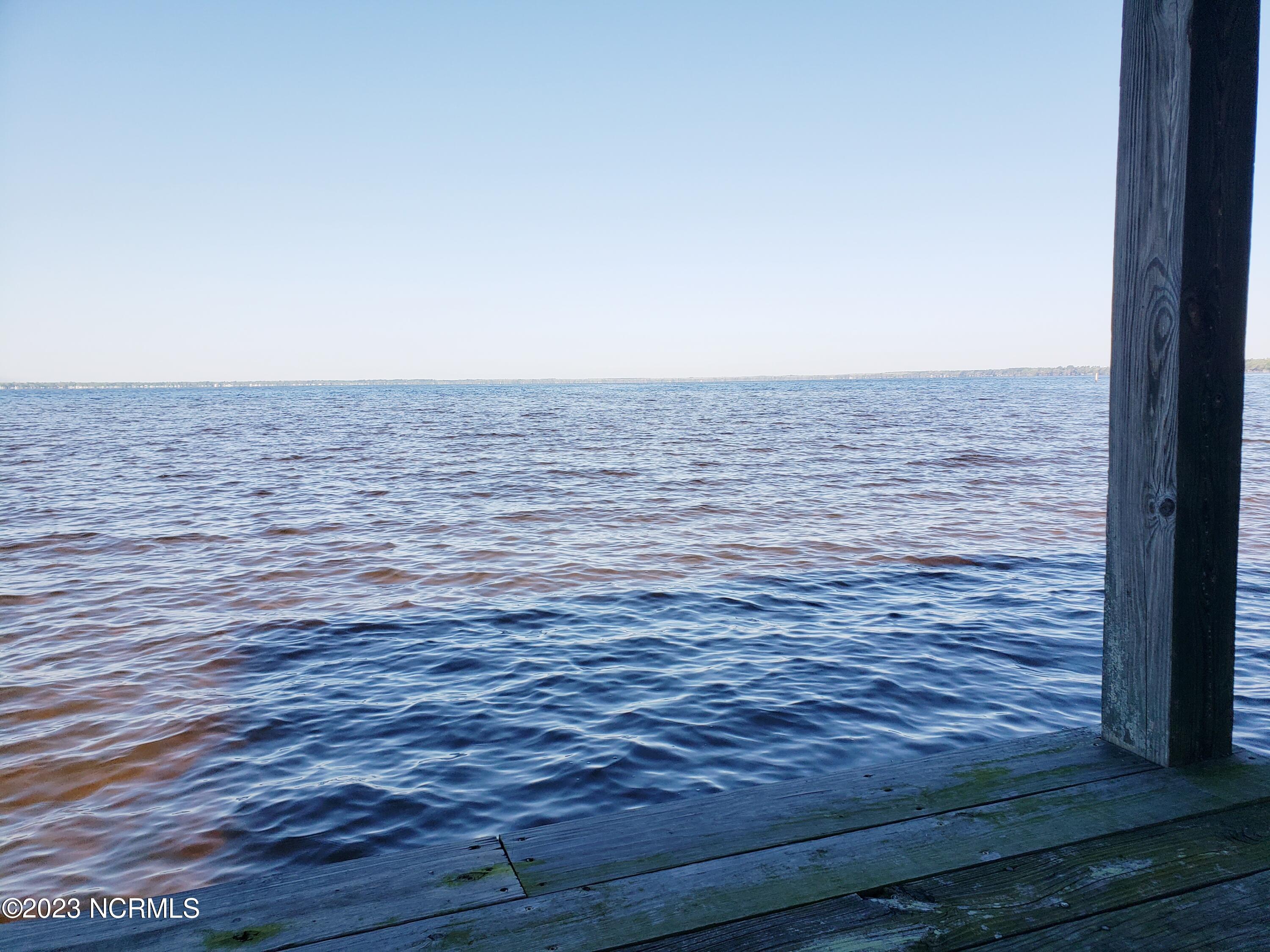 2430 Bella Coola Road Lake Waccamaw, NC 28450 - Photo 22 of 58 20230330_093804