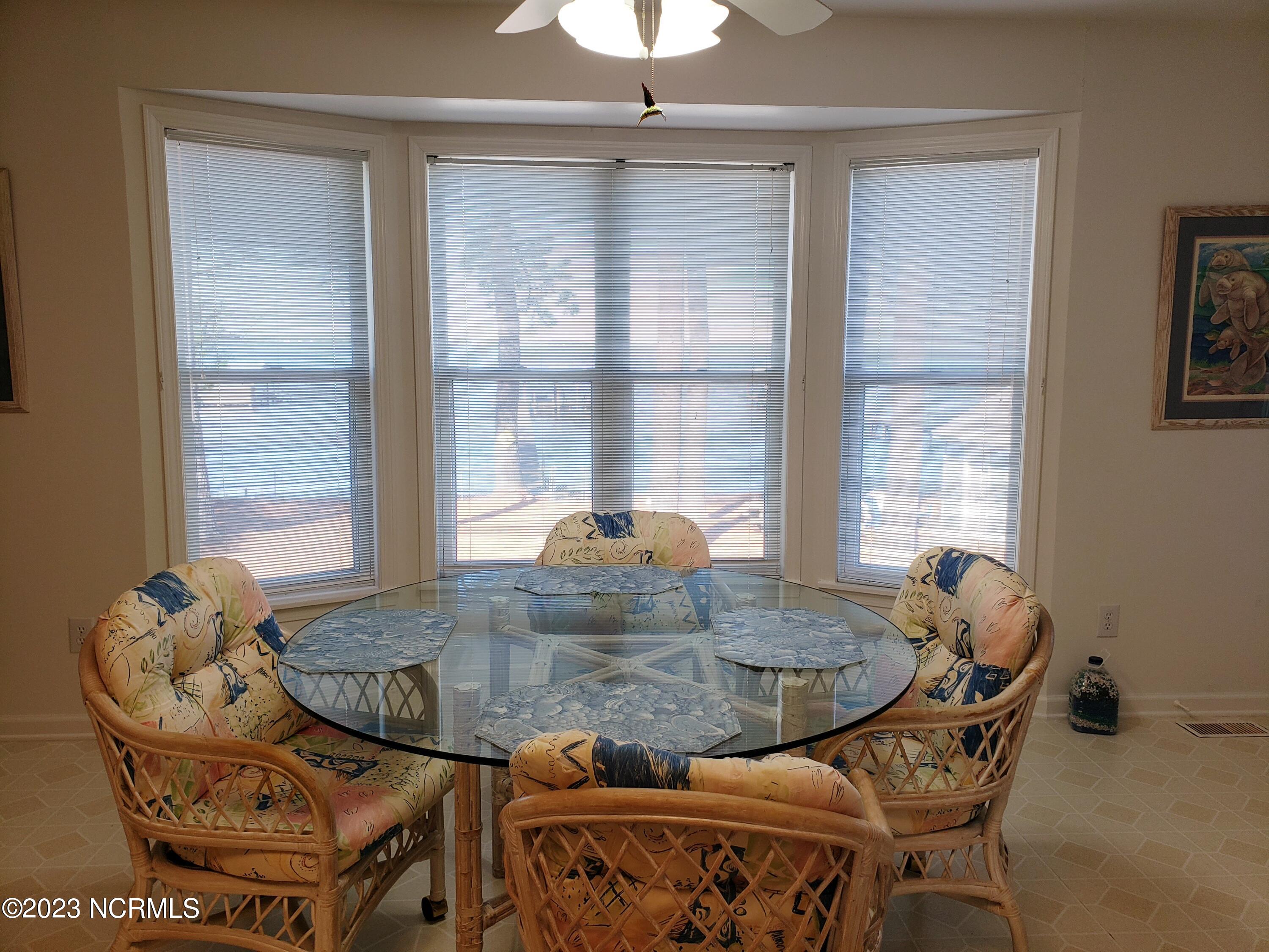 2430 Bella Coola Road Lake Waccamaw, NC 28450 - Photo 27 of 58 20230330_095848