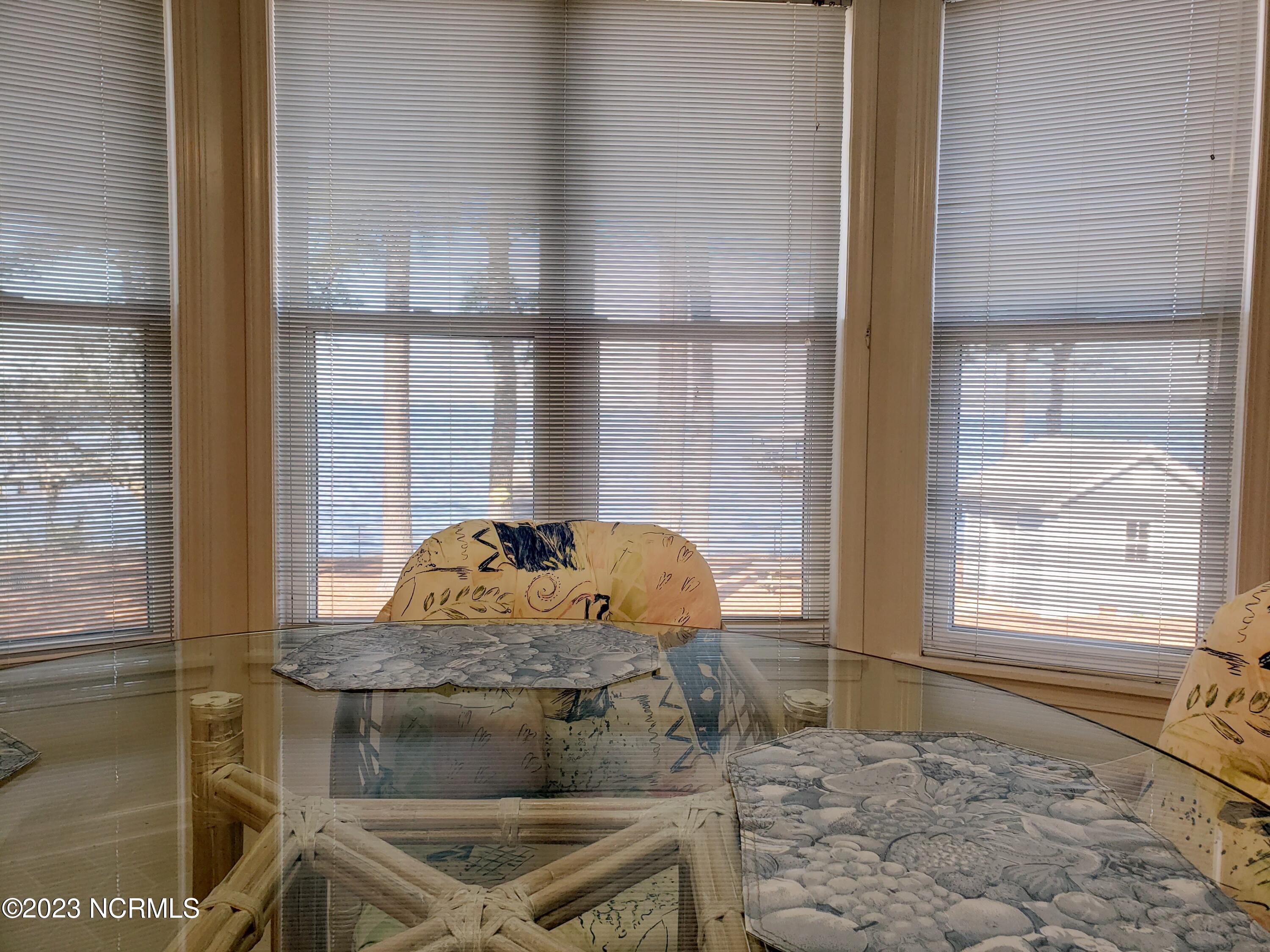 2430 Bella Coola Road Lake Waccamaw, NC 28450 - Photo 28 of 58 20230330_095912