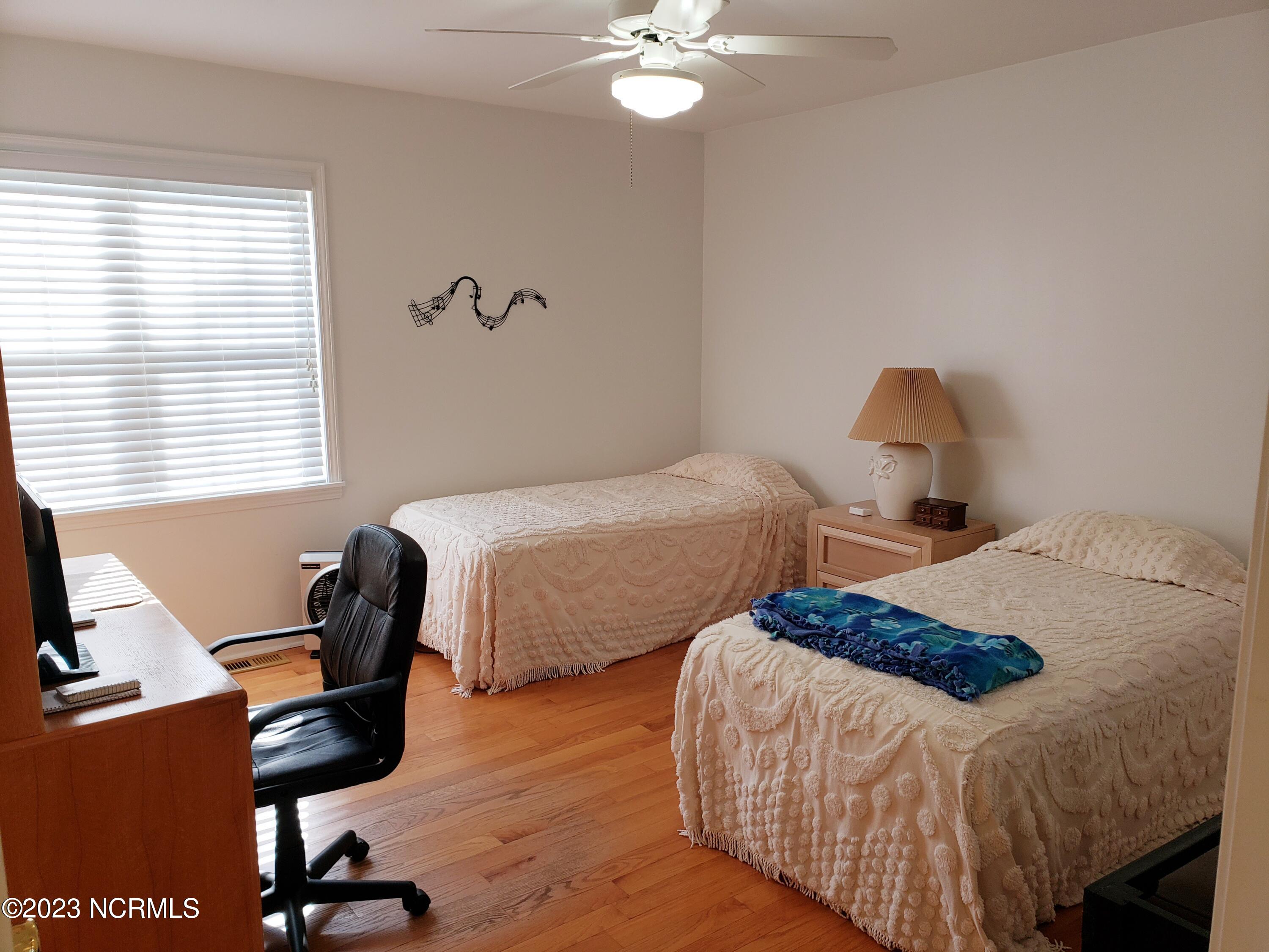 2430 Bella Coola Road Lake Waccamaw, NC 28450 - Photo 29 of 58 20230330_095551