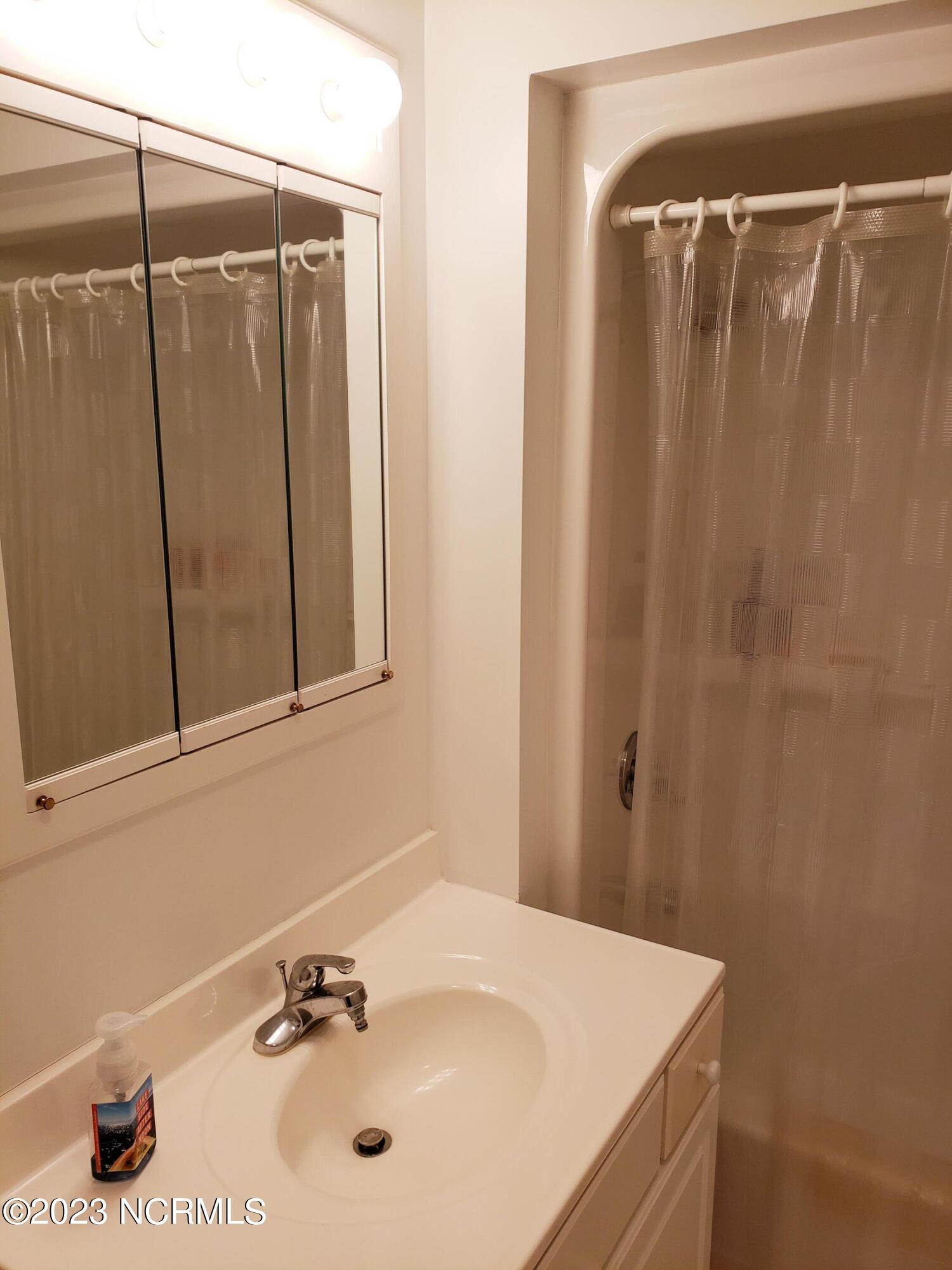 2430 Bella Coola Road Lake Waccamaw, NC 28450 - Photo 31 of 58 20230330_095634